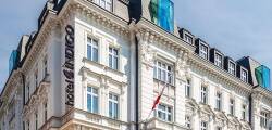 Hotel Indigo Warsaw Nowy Swiat 9416730111