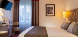 Hotel Timhotel Opera Madeleine 9503412171