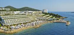 Valamar Dubrovnik President Hotel 2227365457