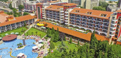 Hrizantema Hotel & Casino 11265442259