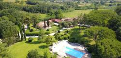 Montebelli Agriturismo&Country Hotel 10237243372