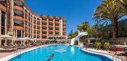 Mur Hotel Neptuno 11730100376