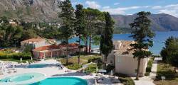 Hotel Sheraton Dubrovnik Riviera 2139980271