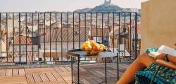 Mercure Marseille Canebiere 4302468739