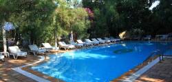 Okaliptus Otel 11773108533