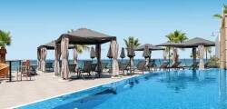 Hotel Aquila Porto Rethymno 9561465003