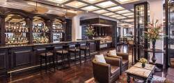 Sofitel Legend Metropole Hanoi 12583173626