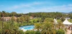 Sowell Hotels Saint Tropez 3666639133