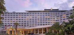 Athenaeum InterContinental Athens 11946818789