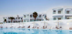 Meraki Resort Sharm El Sheikh 4235628656