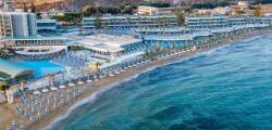 Arina Beach Resort 3719302087