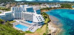 Hotel Meliá Ibiza 2063249624