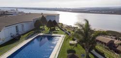 Parador de Ayamonte 5975725070