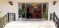 Argassi Beach Hotel 11617429788