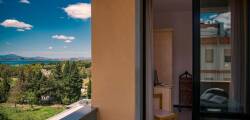 Hotel Califfo 6950536229
