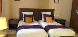The Windsor Hotel 7325594947