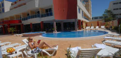 Esperanto Hotel 11567736136