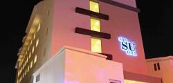 Side Su Hotel - Adults only 9420515689