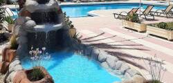 Leonidas Hotel & Studios 11757890152