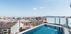 Catalonia Park Putxet Hotel 2061884072