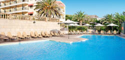 Ramada by Wyndham Athens Club Attica Riviera 3998403096