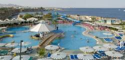 Dreams Beach Sharm Resort 9418303771