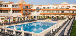 Vila Galé Tavira 11702820400