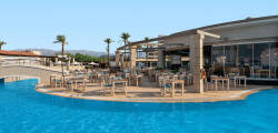 Hotel Caldera Creta Paradise 4385203989