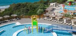 Blue Lagoon Village 12564035361