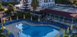 Poznaj Albanię z Rego-Bis! /Hotel Mediterrane/ 2011523777
