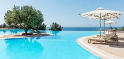 Hotel Ikos Oceania 11591289726