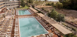 Sunny Beach Club 11462552059