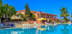 Marilena Resort Hotel 2378037391