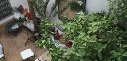 Riad Dar Nabila 11559312038
