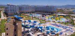 Eftalia Ocean Resort & Spa 2061850013