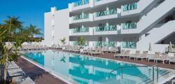 Hotel Atlantic Mirage - adults only 5984828543