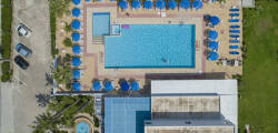 Tropical Sol 11130525013