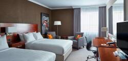 Marriott Leicester 9419700420