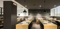 Paral-Lel 12619231513