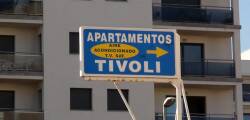 Apartamentos Vibra Tivoli 10309863057