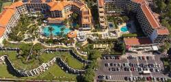 Vila Porto Mare 11435245235