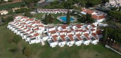 Aparthotel do Golfe 3958904396