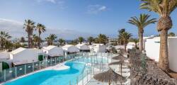 Apartamentos LIVVO Las Gaviotas 11645286838