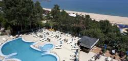 Hotel Luna 11550141466