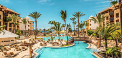 GF Gran Costa Adeje Hotel 11431030153