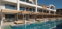 Sidari Waterpark Resort & Spa 12596168337