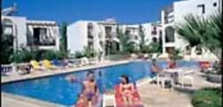 Gümbet Cove 11852722135