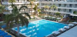 Hotel Catalonia Oro Negro 2366895770