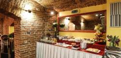 Hotel Assenzio Prague 11434894836