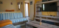 Katerini Apartments 10768337273